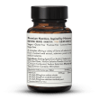 Selenium Ultra Complex 200g