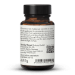 Selenium Ultra Complex 200g