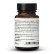 Selenium Complex Ultra 200 g