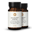 Mlatonine vgtale 1 mg