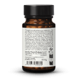 Mlatonine vgtale 1 mg