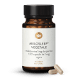 Melosleep vegetale 1 mg in capsule