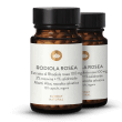 Rodiola 100 mg Rhodiola rosea