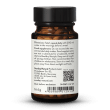 Rosenrod 230 mg Rhodiola Rosea