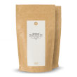 Poudre d'Agaricus Blazei Murrill bio