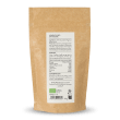 Poudre d'Agaricus Blazei Murrill bio