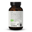 Extrait + Poudre d'Agaricus Blazei Murill (ABM) Bio En Glules