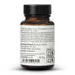 cido hialurnico 250mg alta dosis