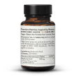 Hyaluronic Acid 250mg High-Dose