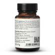 Hyaluronic Acid 250mg High-Dose