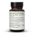 Acido ialuronico 250 mg ad alto dosaggio