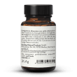 Acido ialuronico 250 mg ad alto dosaggio