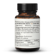 Hyaluronzuur 250 mg hooggedoseerd