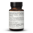 Kwas hialuronowy z fermentacji 250 mg