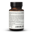 Kwas hialuronowy z fermentacji 250 mg