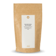 Poudre de pleurote bio