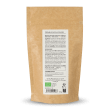 Poudre de trmelle bio
