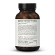 Trmelle bio en glules