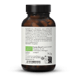 Poudre de polypore en ombelle bio en glules