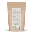 Poudre de Cordyceps bio