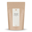 Poudre de Cordyceps bio
