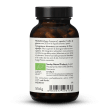 Estratto di Cordyceps bio in capsule