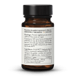 Coenzyme Q10 Kaneka Ubiquinol 100 mg