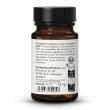 Coenzyme Q10 Kaneka Ubiquinol 100 mg