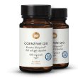 Koenzym Q10 Kaneka Ubiquinol 100mg