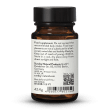 Coenzym Q10 Kaneka Ubiquinol 100mg