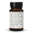 Koenzym Q10 Kaneka Ubiquinol 100mg