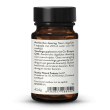 Co-enzym Q10 Kaneka Ubiquinol 100 mg