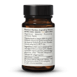 Co-enzym Q10 Kaneka Ubiquinol 100 mg