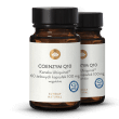 Koenzym Q10 Kaneka Ubiquinol 100mg