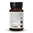 Coenzyme Q10 Kaneka Ubiquinol 30 mg