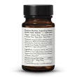 Coenzyme Q10 Kaneka Ubiquinol 30mg