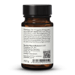 Coenzyme Q10 Kaneka Ubiquinol 30mg