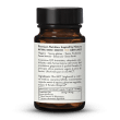 Coenzima Q10 Kaneka Ubiquinol 30 mg
