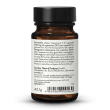 Coenzima Q10 Kaneka Ubiquinol 30 mg