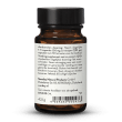 Co-enzym Q10 Kaneka Ubiquinol 30 mg