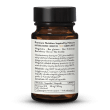 Koenzym Q10 Kaneka Ubiquinol 30 mg