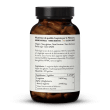 AAKG 1200 mg en glules