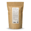 Poudre d'AAKG 2:1 issu de la fermentation, vegan