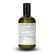 Huile MCT bio C8 + C10