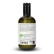 Huile MCT bio C8 + C10