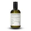 Organic MCT Oil C8 + C10