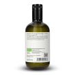 Organic MCT Oil C8 + C10