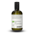 Olio MCT Bio C8 + C10