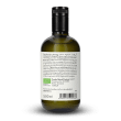 Biologisch MCT-Olie C8 + C10