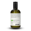Bio MCT Olej C8 + C10